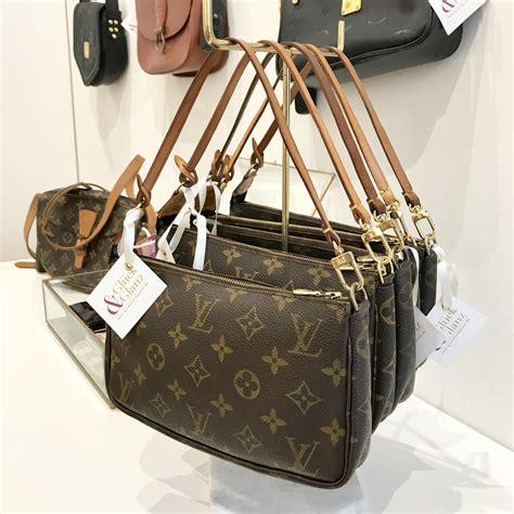 louis vuitton tasche klassiker|louis vuitton tasche herren.